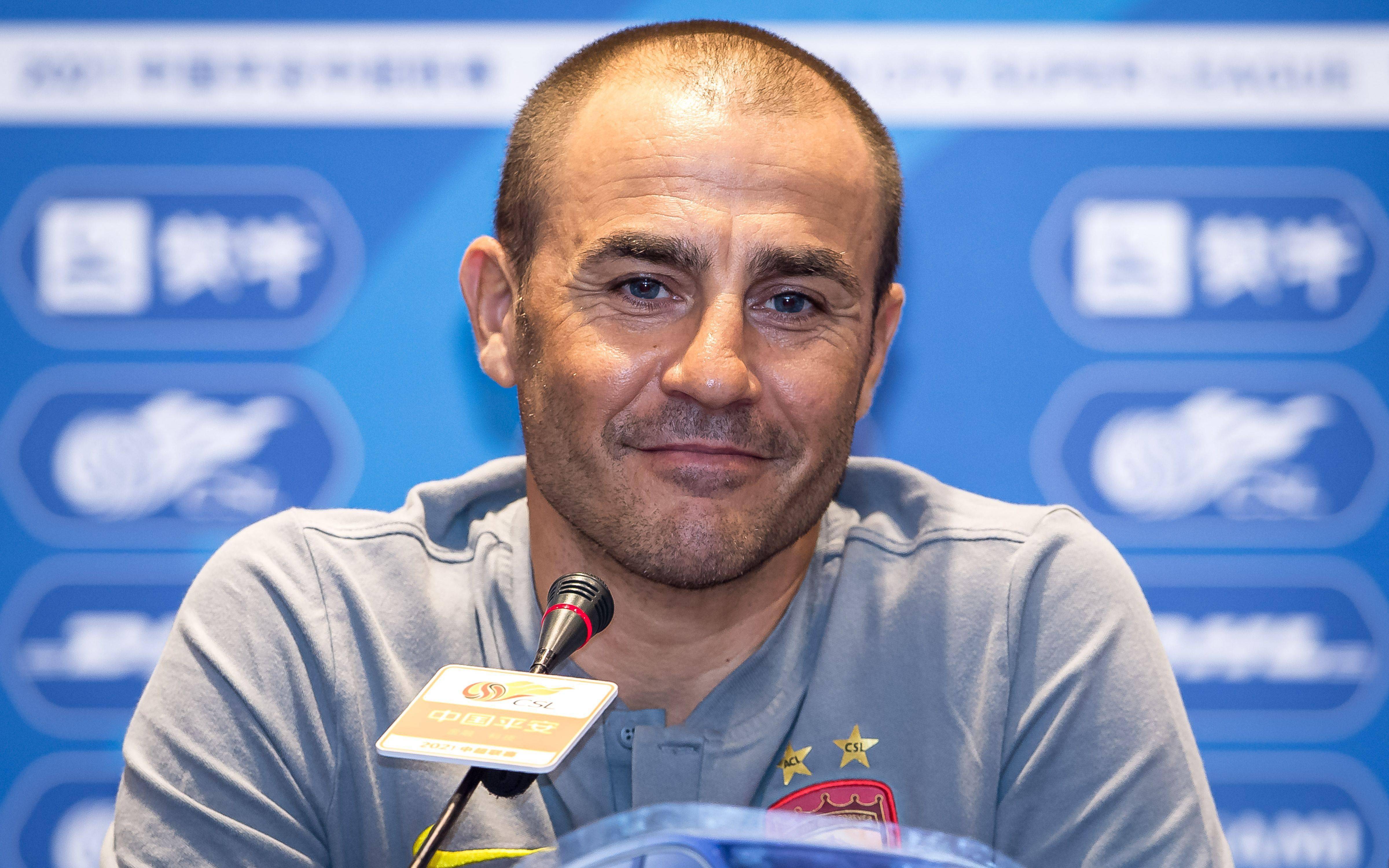 亚博体育sports-法甲窗口期再迎强敌，克里夫兰骑士手感冰凉，主帅态度：气氛紧张，赛程密集仍需轮换的简单介绍-亚博体育sports