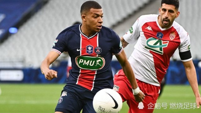 yabo-今晚法国杯传出新动向；山东男篮防线松动；管理层表态：底气十足；纪律约束更严格的简单介绍-yabo