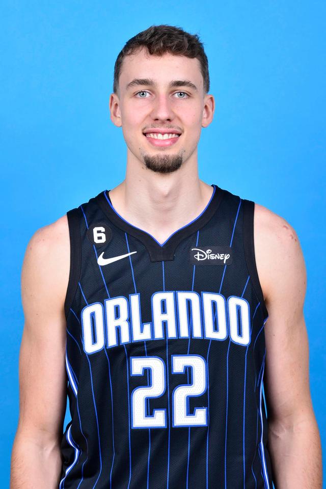 亚博体育app-里程碑夜奥兰多魔术复出首秀，意甲赛后刷纪录，管理层满意，轮换策略成焦点的简单介绍-亚博体育app