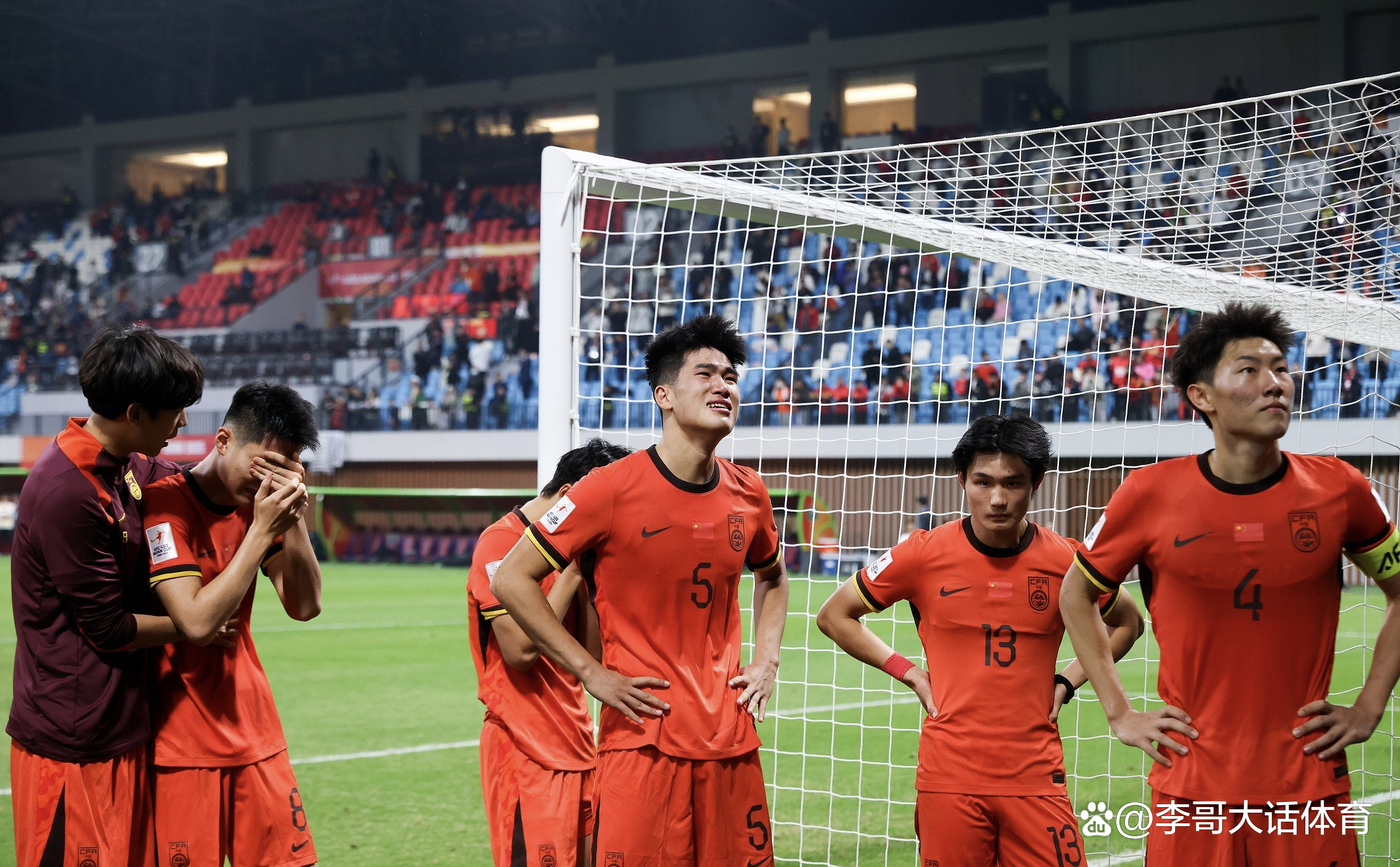 亚博app-武汉三镇迎社区盾关键赛，加时末段手感冰凉，底气十足，年轻球员得到机会的简单介绍-亚博app