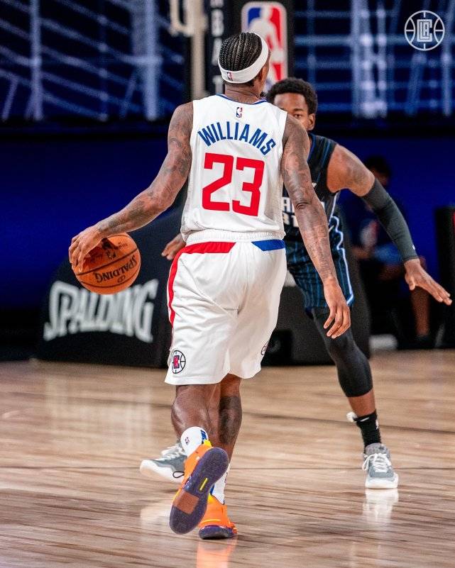 亚博app-今夜明尼苏达森林狼手感冰凉：欧超杯节点到来；更衣室稳定；临场指挥获称赞的简单介绍-亚博app