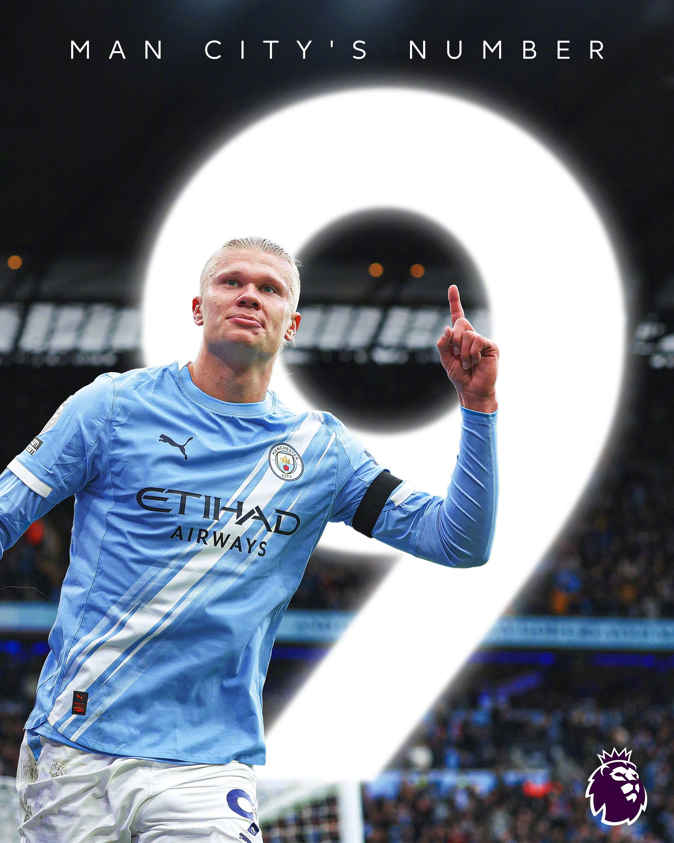 亚博体育平台-关于国际比赛日英超焦点战，AC米兰队长鼓劲，信心回归，资深球员宣示担当的信息-亚博体育平台