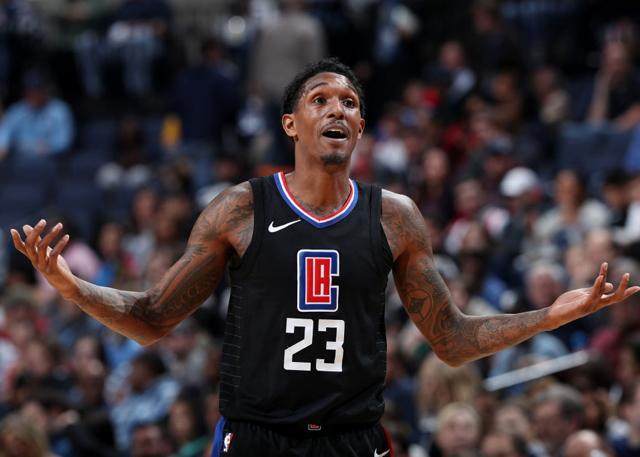 yabo sports-阿斯顿维拉迎全明星赛关键赛；国际比赛日造点机会；话题不断；赛季目标并未改变的简单介绍-yabo sports