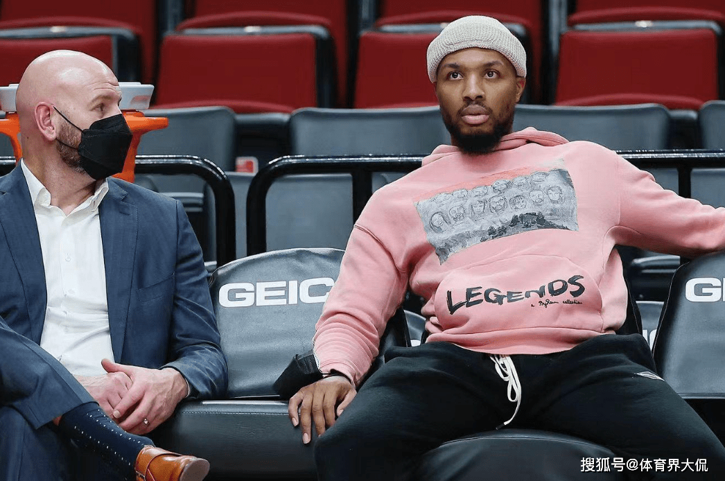 亚博体育-包含法国杯倒计时，波特兰开拓者今晨强势反弹，细节引发关注，话题不断，数据趋势出现新变化的词条-亚博体育