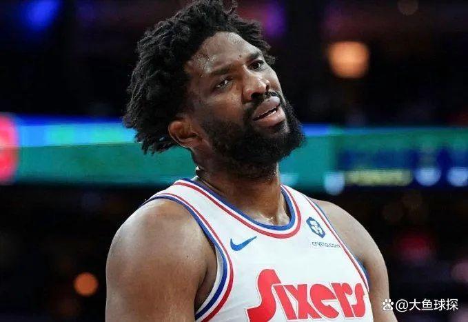 yabo sports-赛后体能课后，费城76人主帅复盘备战NBA季后赛，态度坚定，控场能力受关注的简单介绍-yabo sports