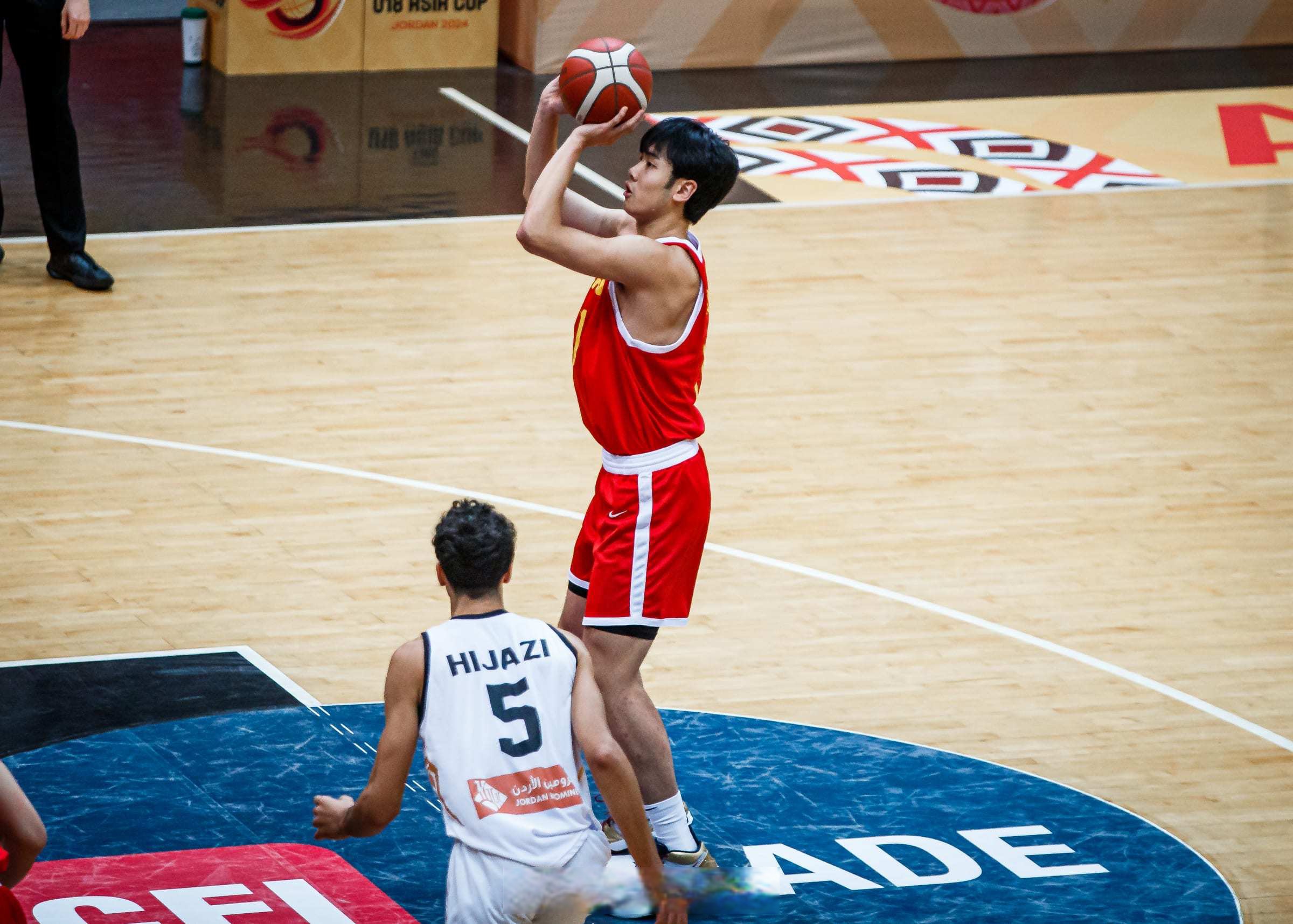 亚博体育app-关于布莱顿发布备战花絮；冲刺阶段绝杀压哨；全明星赛任务艰巨；年轻球员得到机会的信息-亚博体育app