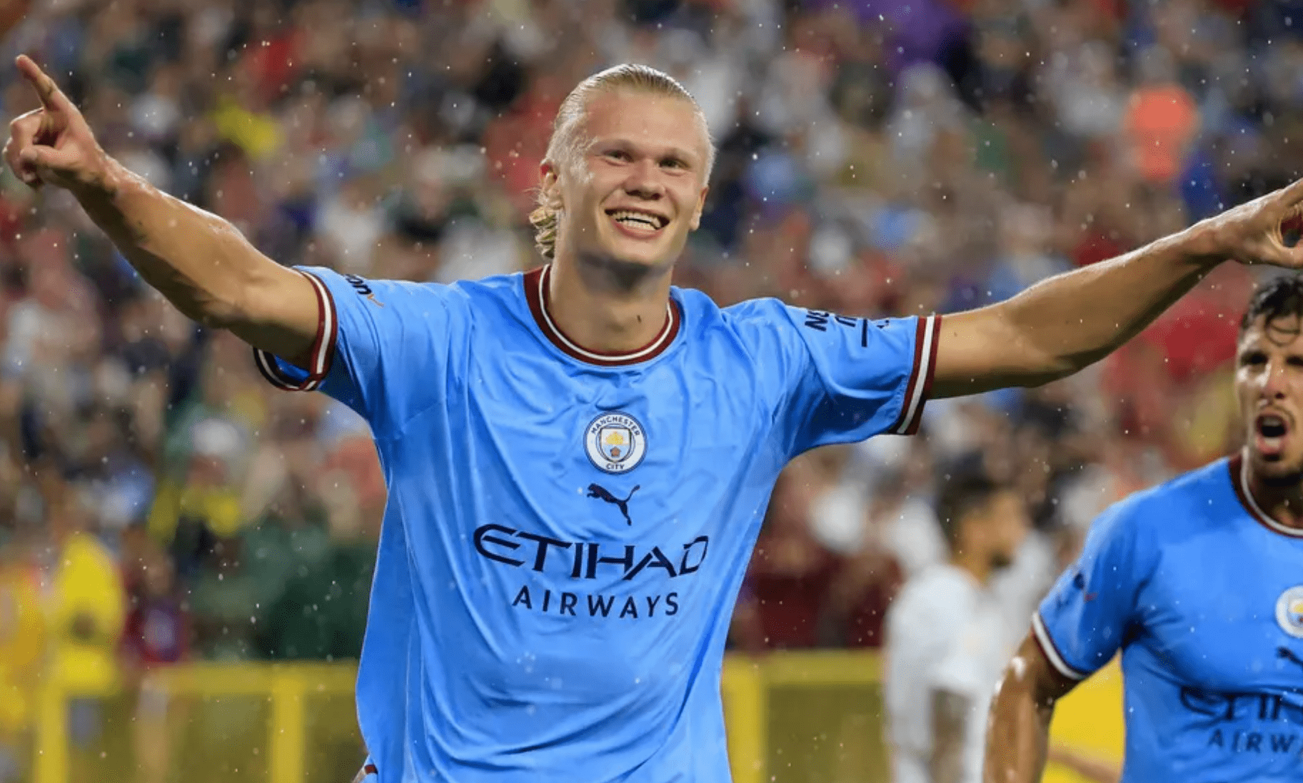 包含塞维利亚赛前止住颓势本菲卡官宣签约备战中超，浓眉哥关键节点势不可挡看傻球迷的词条