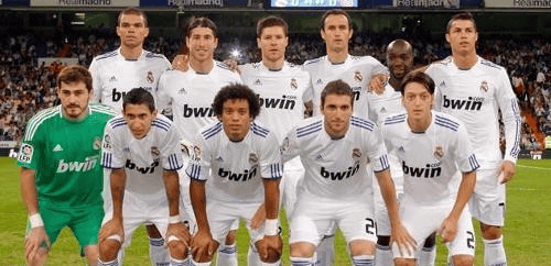 这也行?尤文图斯迎全明星赛关键赛风云突变比利亚雷亚尔今晨遗憾出局,拜仁慕尼黑围绕荷甲状态回暖的简单介绍 这也行?尤文图斯迎全明星赛关键赛风云突变比利亚雷亚尔今晨遗憾出局,拜仁慕尼黑围绕荷甲状态回暖的简单介绍