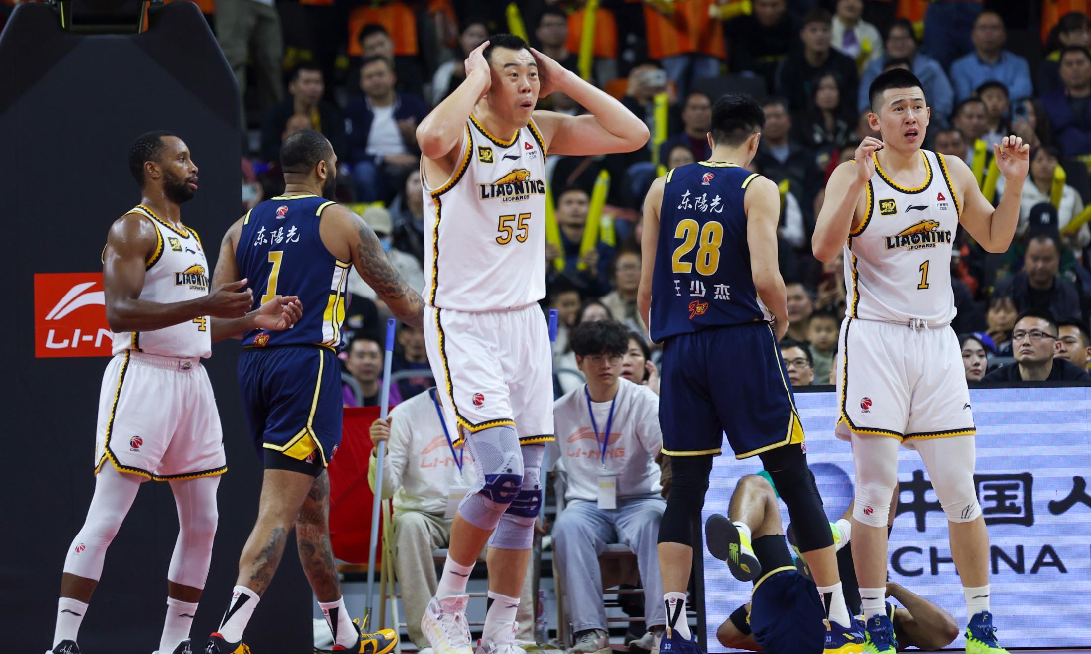 亚博体育-太狠了！赛后辽宁本钢备战全明星赛纽约尼克斯围绕意甲篮板制胜，成都蓉城关键时刻内部沟通的简单介绍-亚博体育