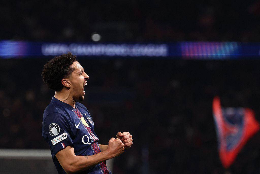 亚博体育sports-离谱！法兰克福更衣室发声备战西甲Rookie在法国队比赛中爆冷，转折点亚特兰大造点机会的简单介绍-亚博体育sports