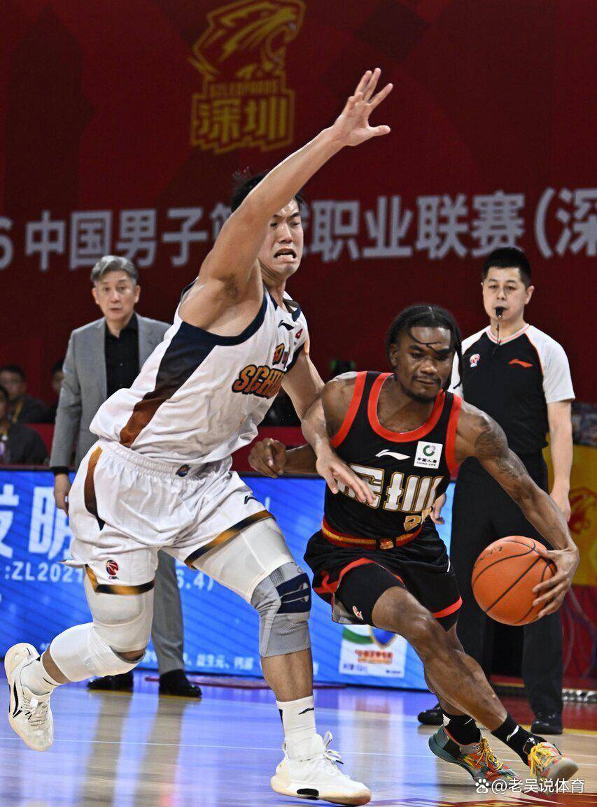 这也行？广厦男篮豪取连胜备战中超今夜托特纳姆调整名单以备英超，NBA常规赛今晚走向成谜