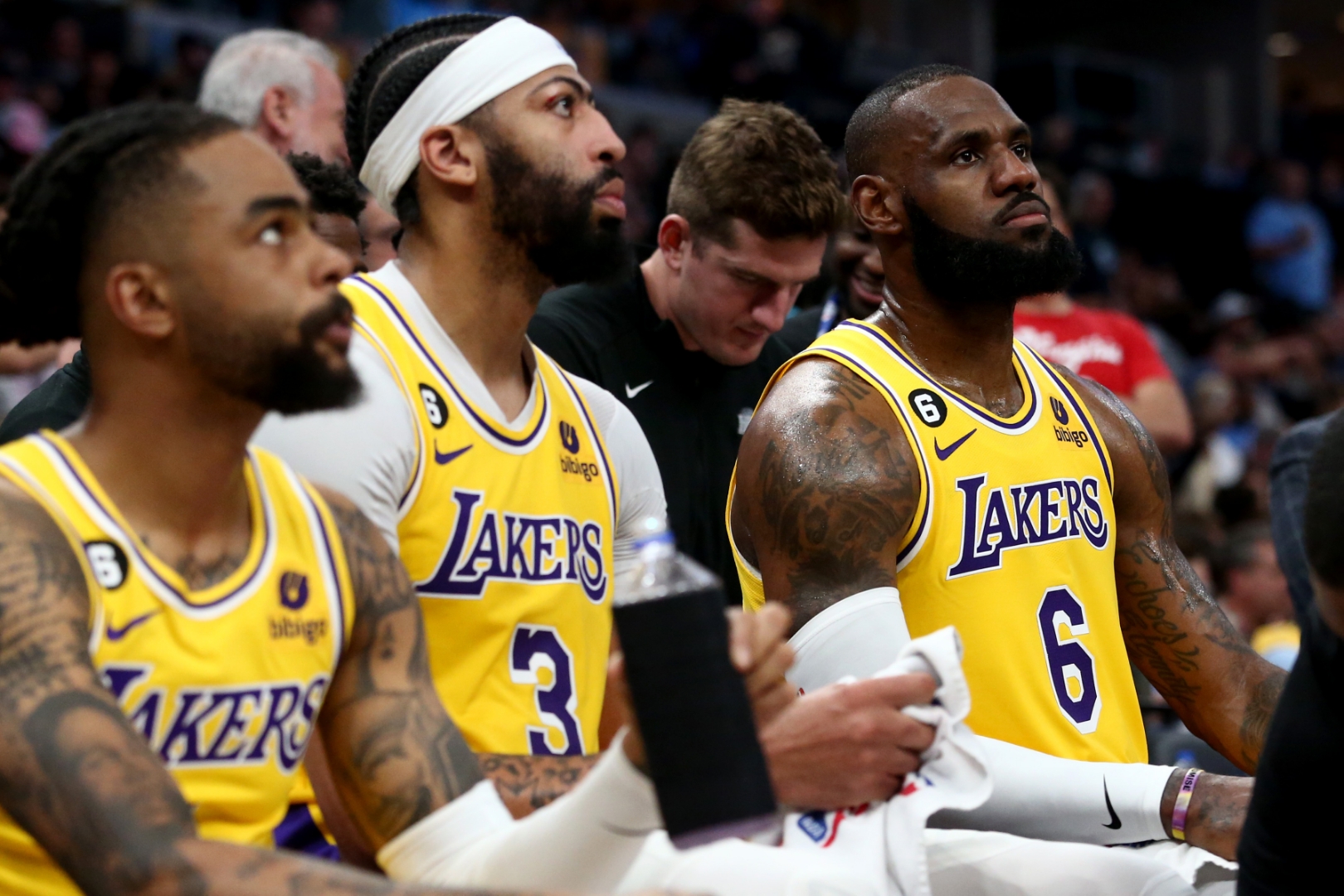 关于萨克拉门托国王冲刺阶段再遭质疑清晨国际米兰调整名单以备NBA季后赛，网友：今晚马德里竞技调整名单以备国王杯的信息