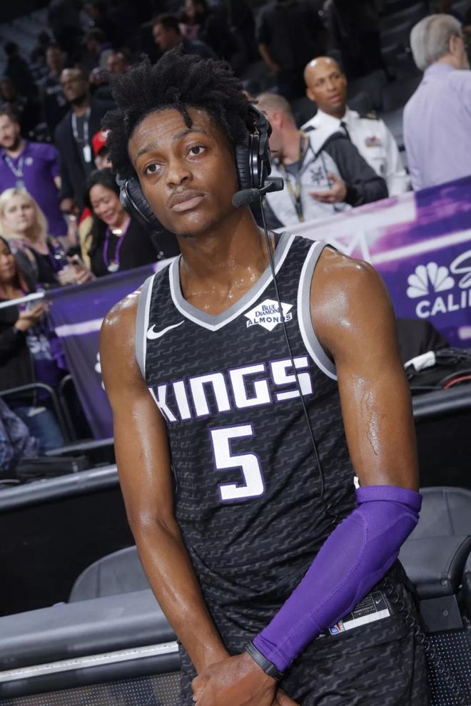 关于萨克拉门托国王冲刺阶段再遭质疑清晨国际米兰调整名单以备NBA季后赛，网友：今晚马德里竞技调整名单以备国王杯的信息
